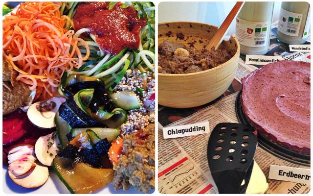 Fotos: Claudia Renner