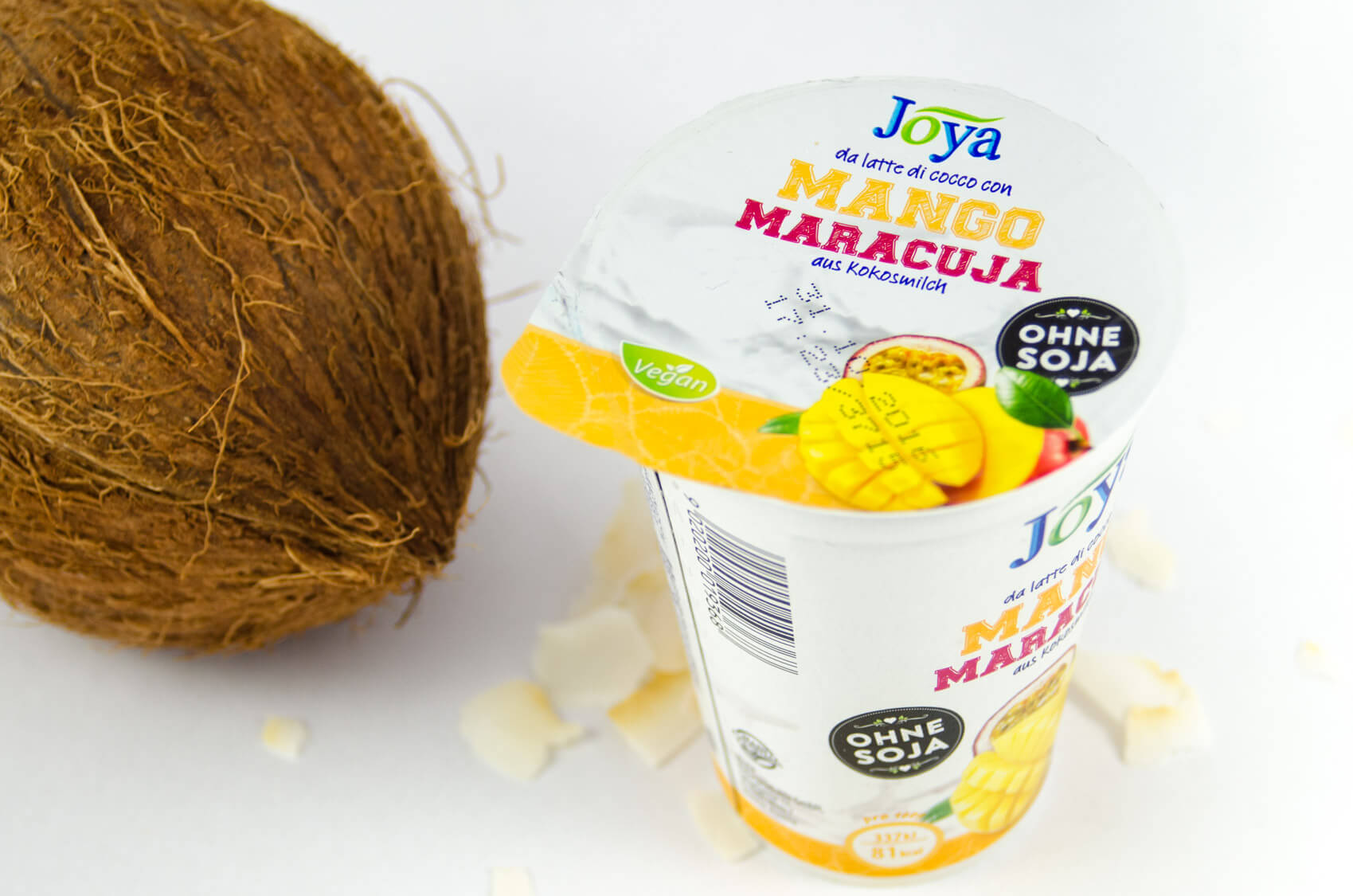 joya-kokosgurts-heller-1-2