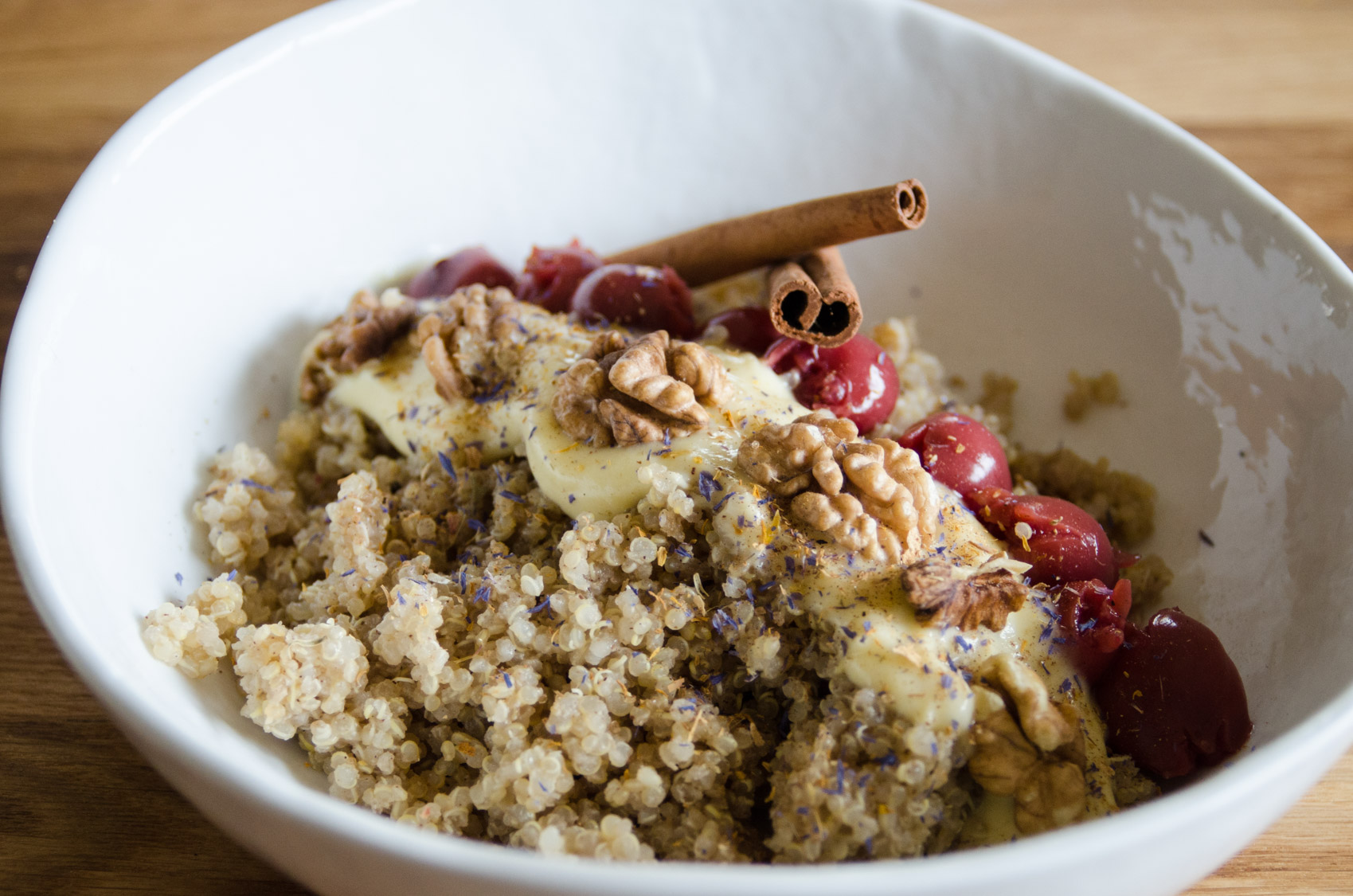 quinoa-bowl-neu-1