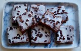 BROWNIES_1