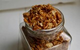Granola 2