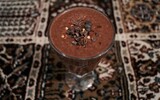Schoko Chili Shake