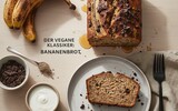 bananenbrot