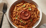 bolognese