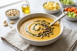 cremige vegane gemuesesuppe 202512241719