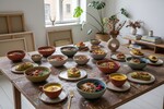 dein fruehstueck mit ayurveda superfoods gewinnspiel 202512272139
