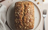 life changing bread glutenfreies brot