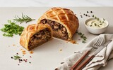 portobello wellington