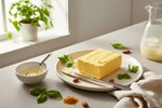 vegane butter selbst machen 202512251658