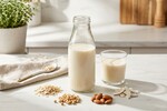 vegane milch basiswissen 202512241731