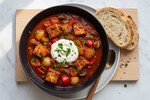 vegane mitternachtsuppe 202512241606