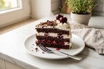 vegane schwarzwaelder kirschtorte 202512260650