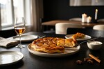 vegane tarte tatin 202512291149