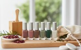 veganer nagellack