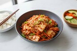 veganes kimchi 202512251035