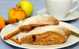 apfelstrudel