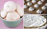 aquafaba rezepte