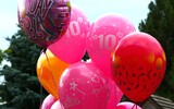 balloons 878937_1280