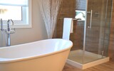 bathtub 1078929_1280