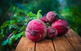 beetroot 687251_1280