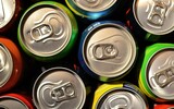 beverage cans 1058702_1280