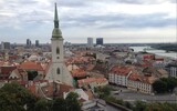 bratislava