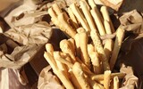 breadsticks 752931_1280