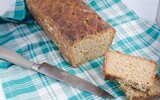 brot selberbacken 1