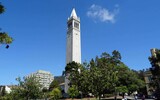 campanile 1014213_1280