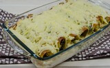 cannelloni 1 2