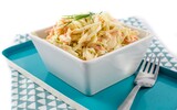 cola slaw 1