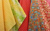 fabric 657002_1280