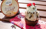 ice cream cupcakes 1 3