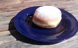 krapfen 1