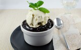 lava cake eis 1