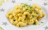 macn cheese 1