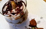 maroni spekulatius tiramisu