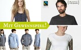 mr mrs green gewinnspiel 2
