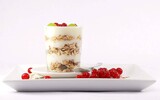 muesli 564762_1280