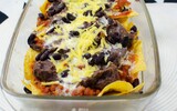 nachos 1