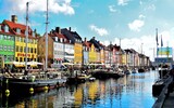nyhavn district 1119123_1920