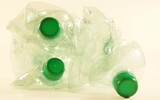 plastic bottles 621361_1280