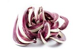 radicchio 1