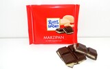 rittersport marzipan