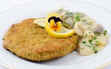 sellerieschnitzel 1