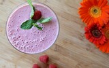 smoothie 1427436_1920