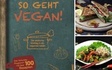 so_geht_vegan_collage