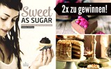 sweetsugarcollage1