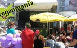 veganmania wien