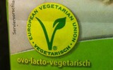 vegetarisch